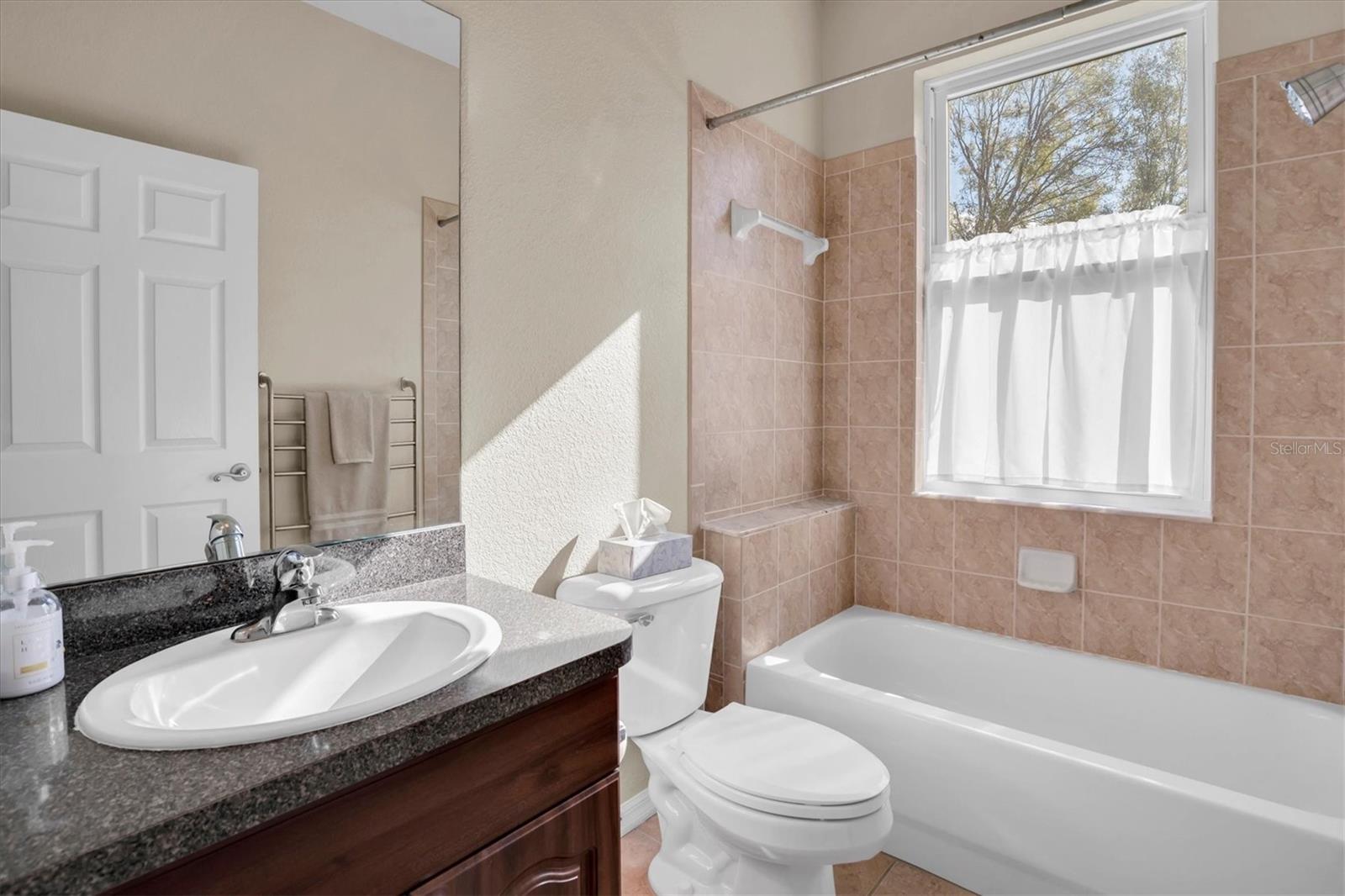 18420 BURRELL RD, ODESSA, FL, 33556