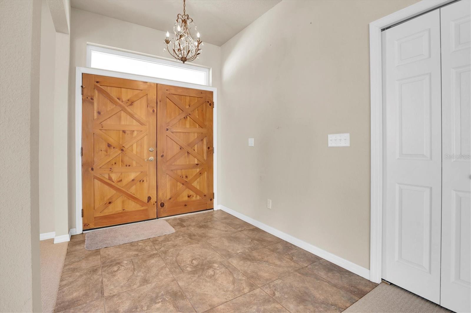 18420 BURRELL RD, ODESSA, FL, 33556