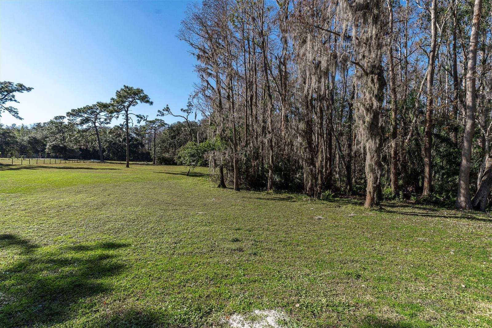 18420 BURRELL RD, ODESSA, FL, 33556