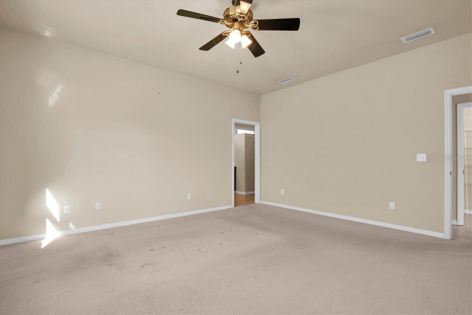 18420 BURRELL RD, ODESSA, FL, 33556