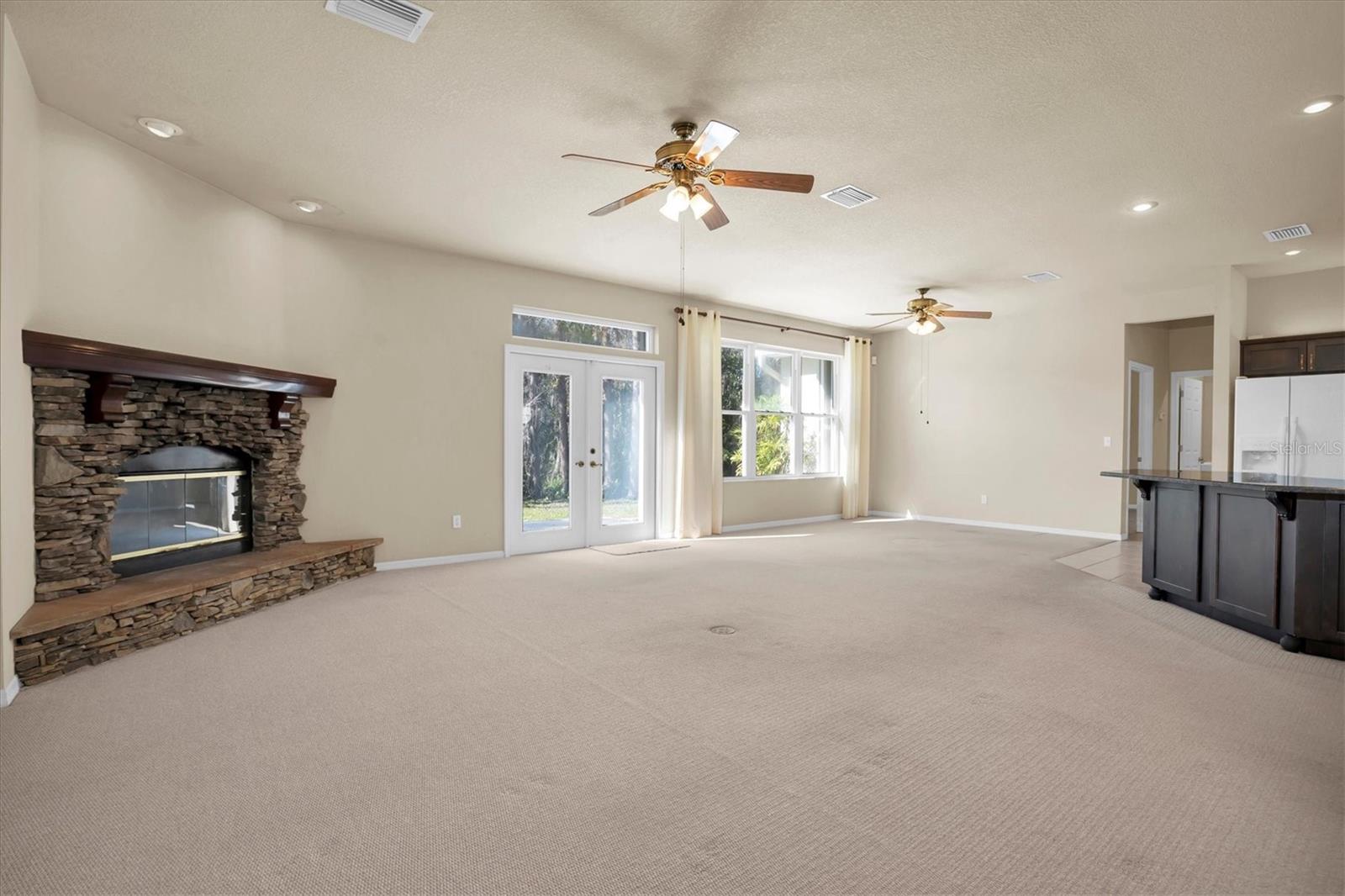 18420 BURRELL RD, ODESSA, FL, 33556