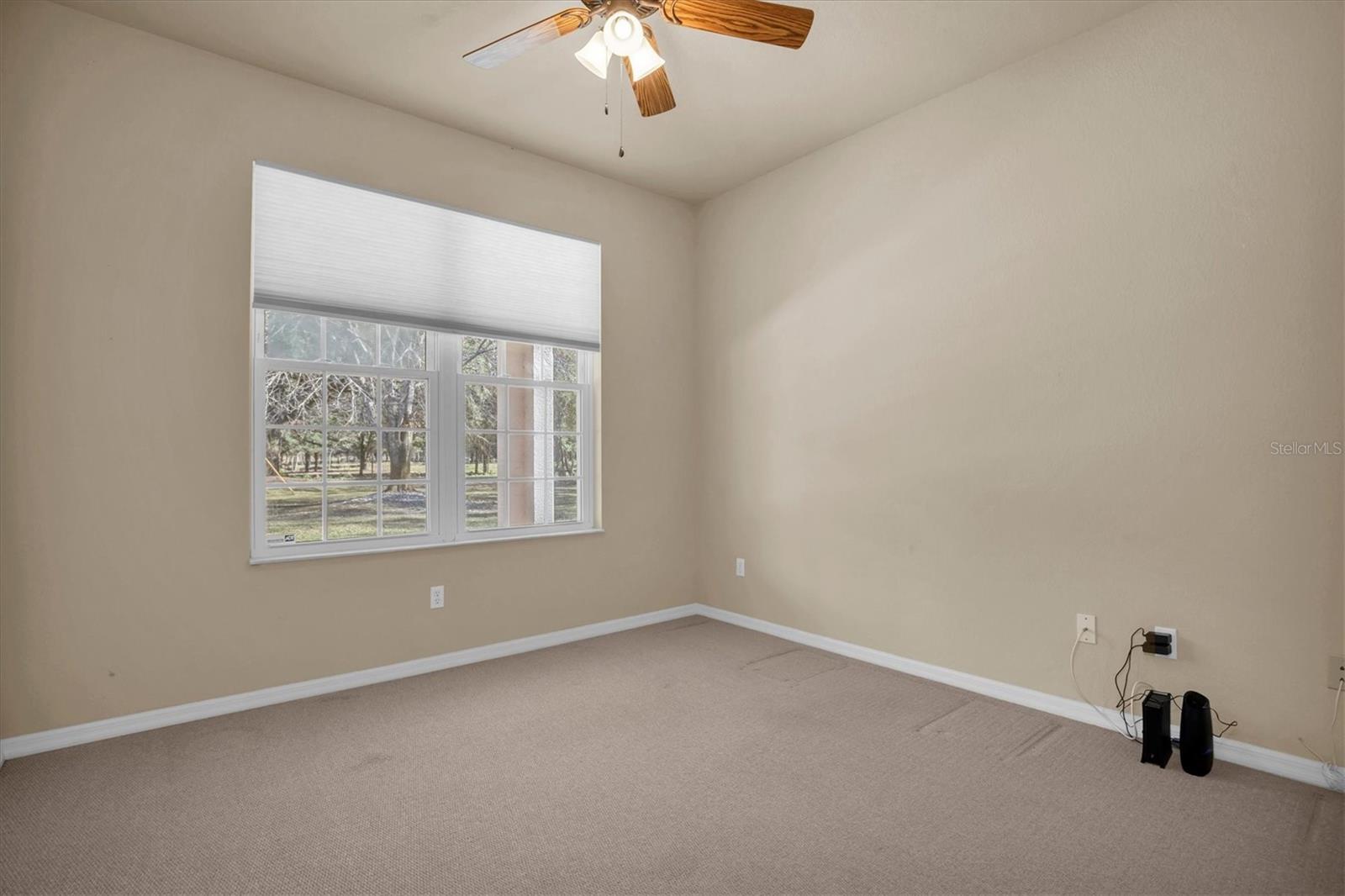 18420 BURRELL RD, ODESSA, FL, 33556