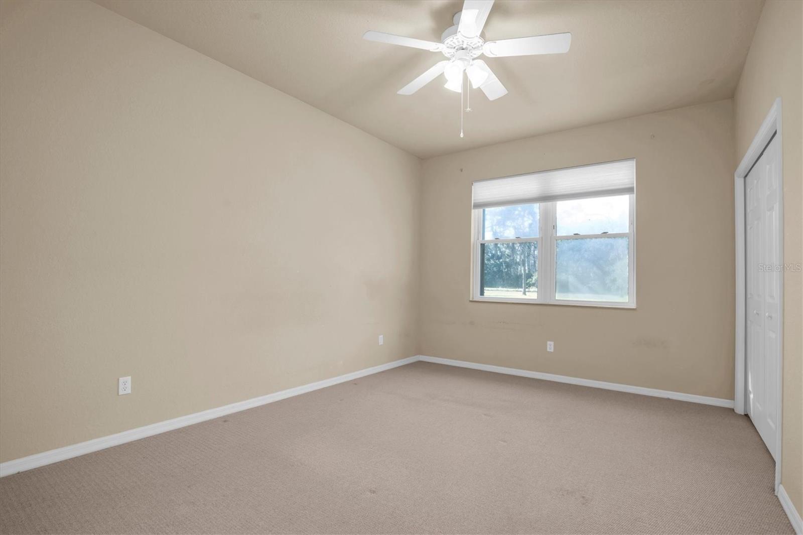 18420 BURRELL RD, ODESSA, FL, 33556