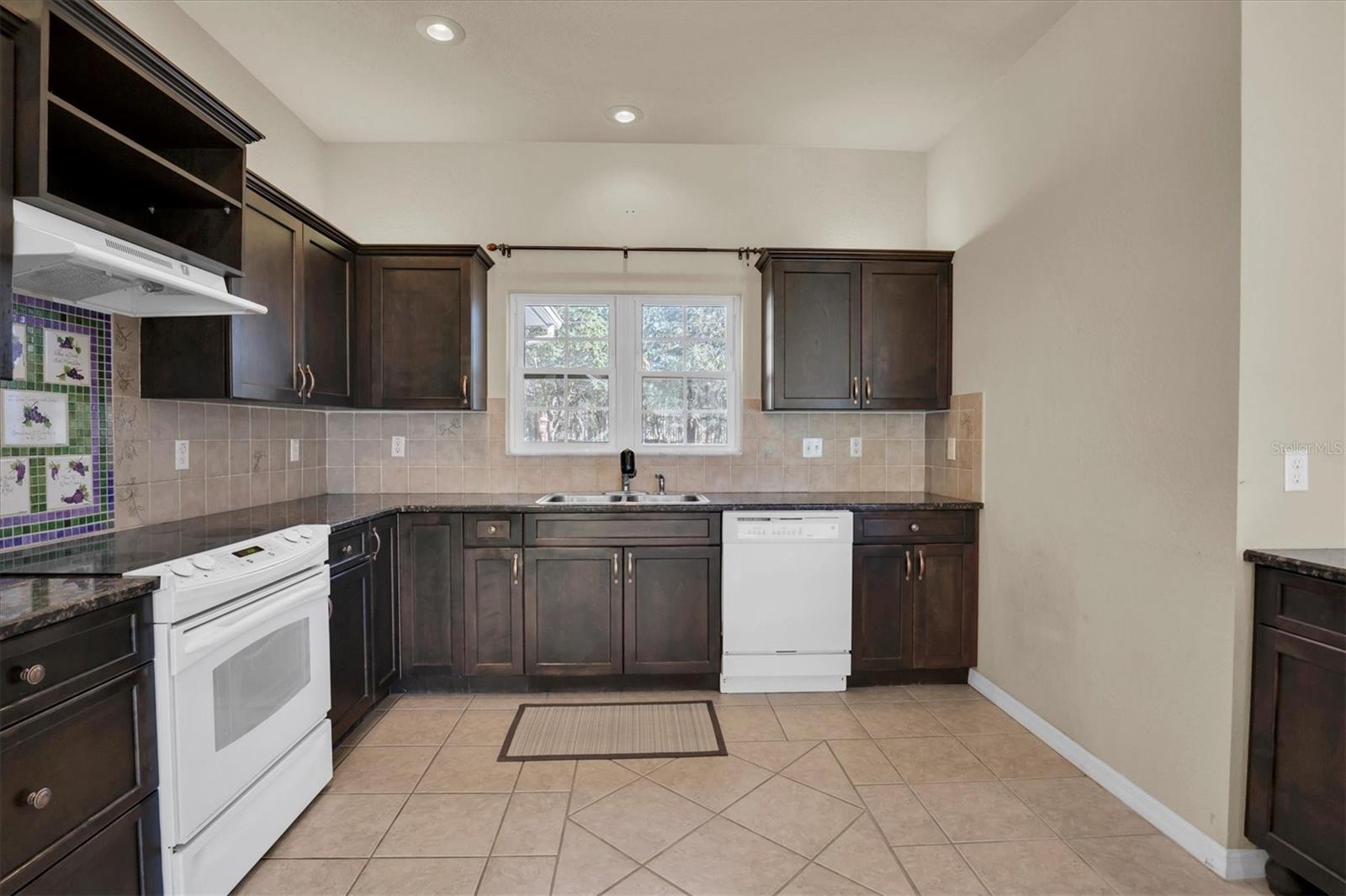 18420 BURRELL RD, ODESSA, FL, 33556
