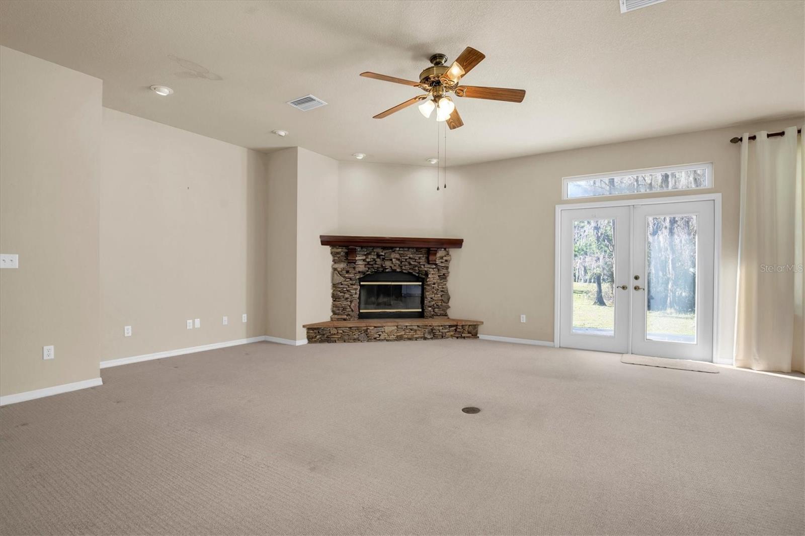 18420 BURRELL RD, ODESSA, FL, 33556