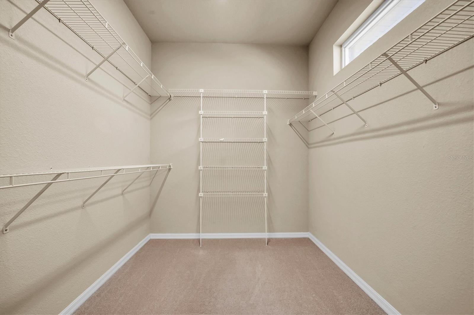 18420 BURRELL RD, ODESSA, FL, 33556