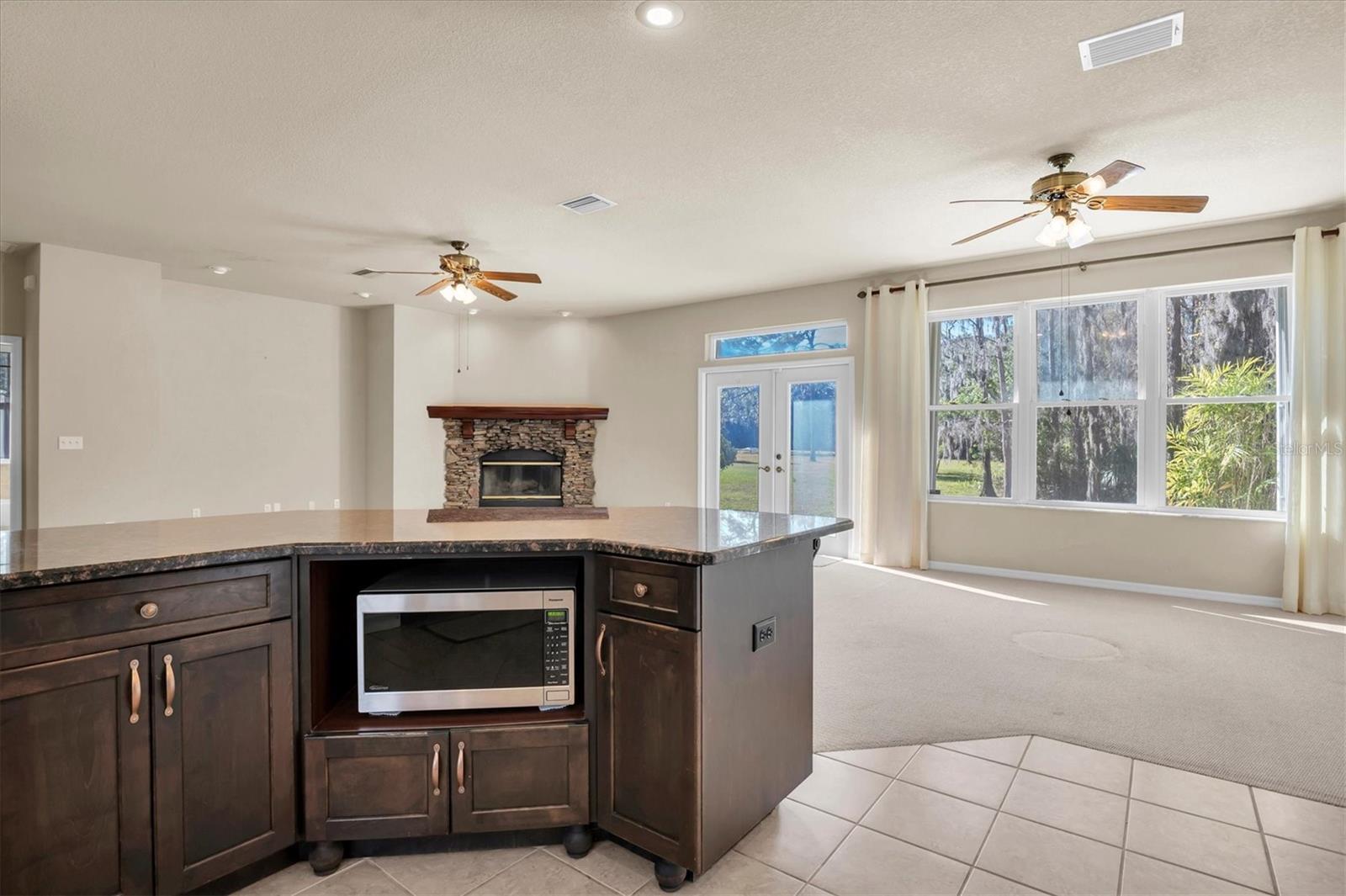 18420 BURRELL RD, ODESSA, FL, 33556
