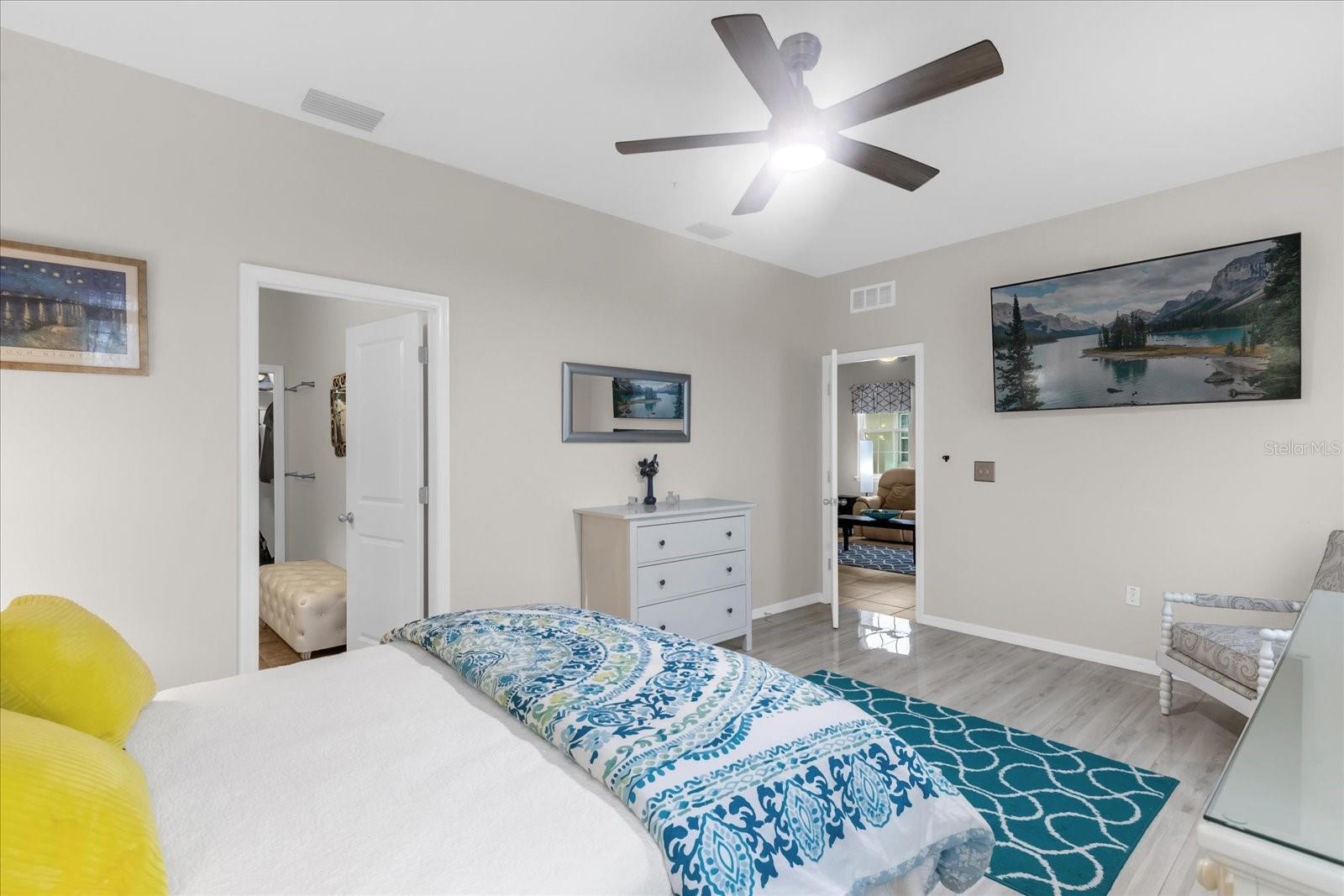 8332 ENCLAVE WAY #101, SARASOTA, FL, 34243