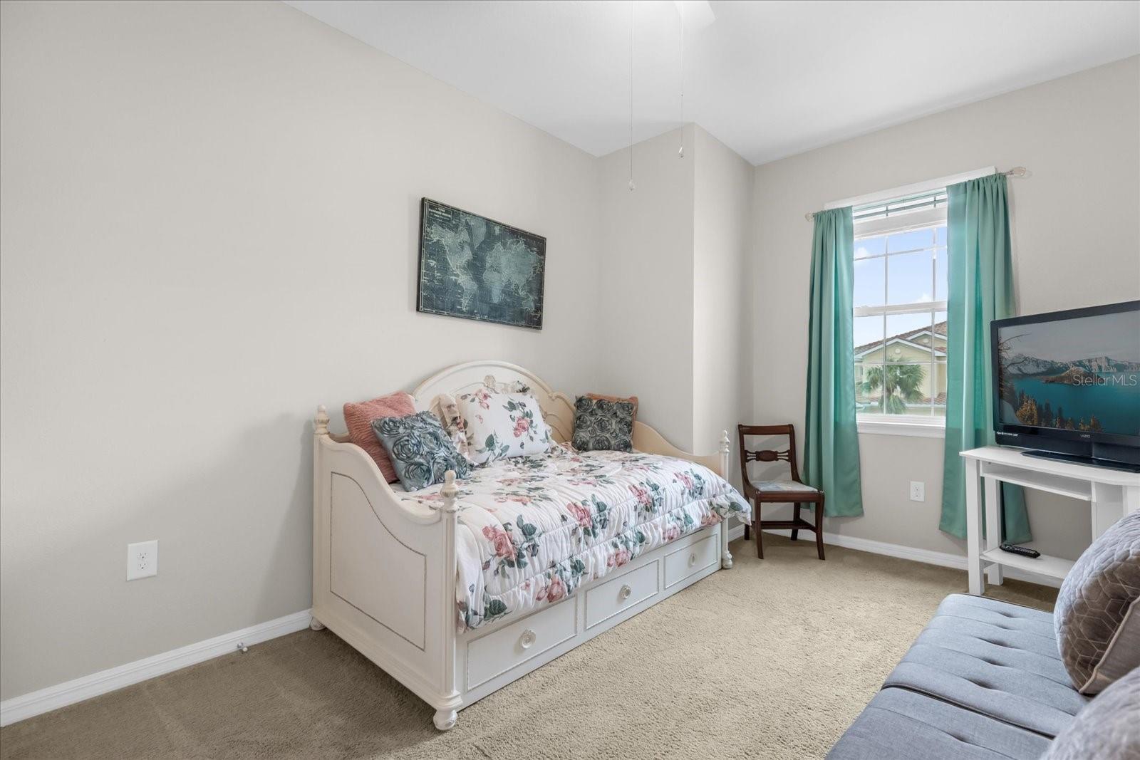 8332 ENCLAVE WAY #101, SARASOTA, FL, 34243