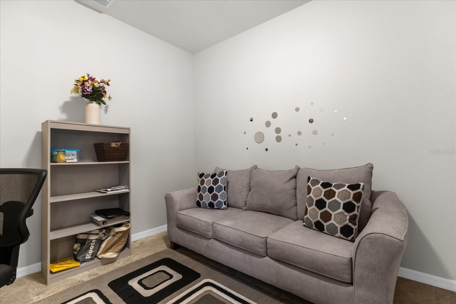 8332 ENCLAVE WAY #101, SARASOTA, FL, 34243