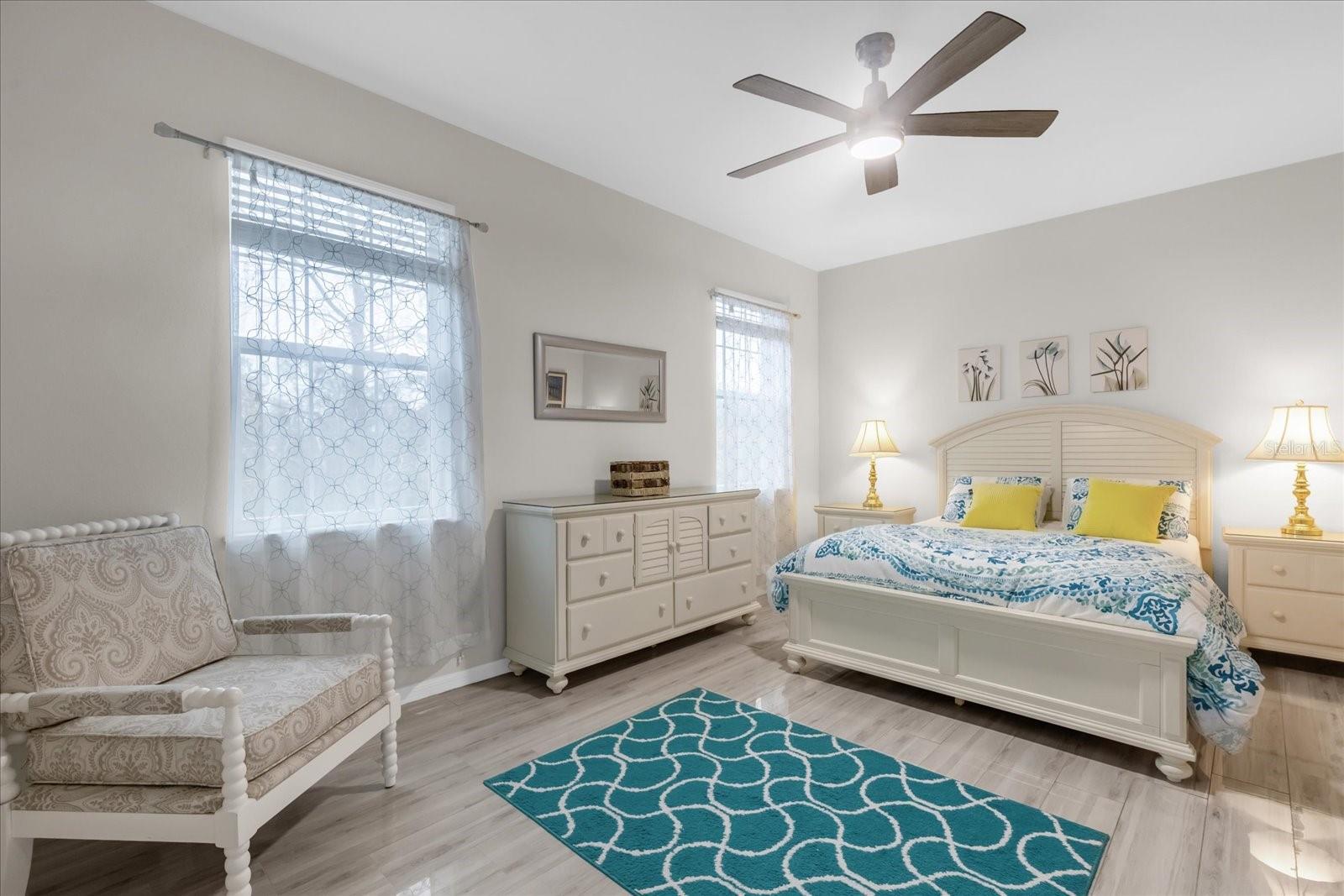 8332 ENCLAVE WAY #101, SARASOTA, FL, 34243
