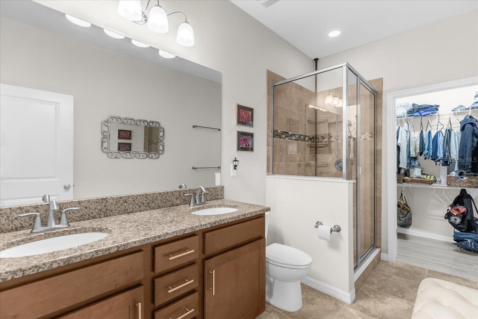 8332 ENCLAVE WAY #101, SARASOTA, FL, 34243