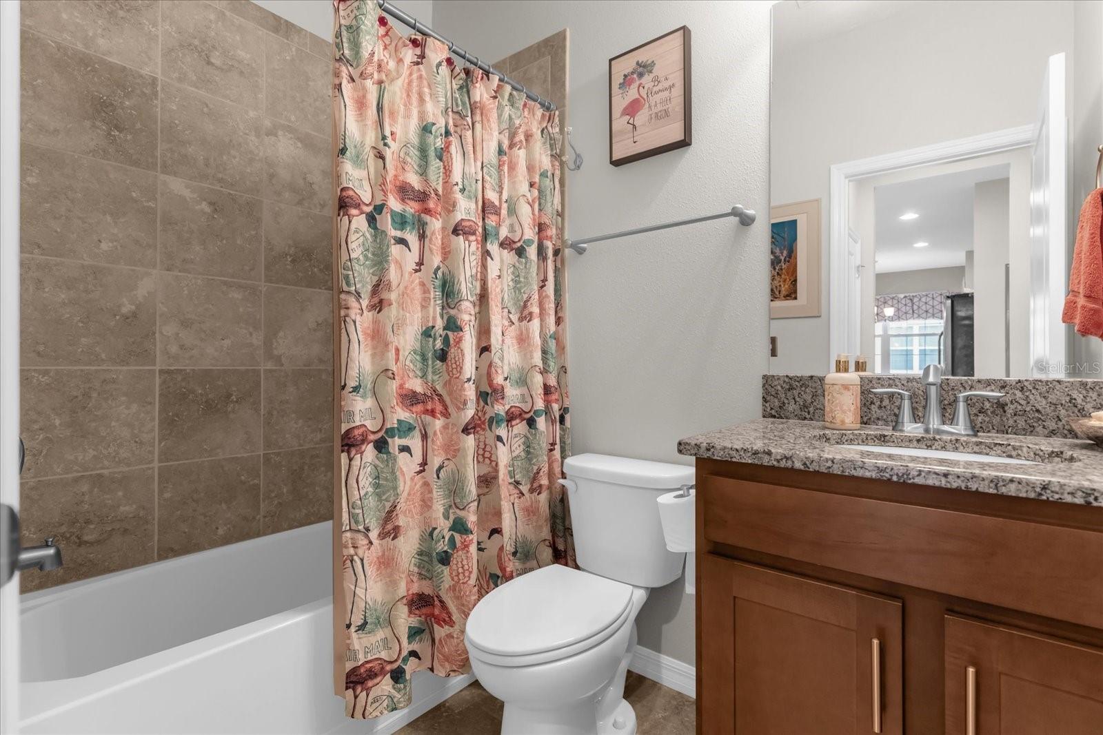 8332 ENCLAVE WAY #101, SARASOTA, FL, 34243