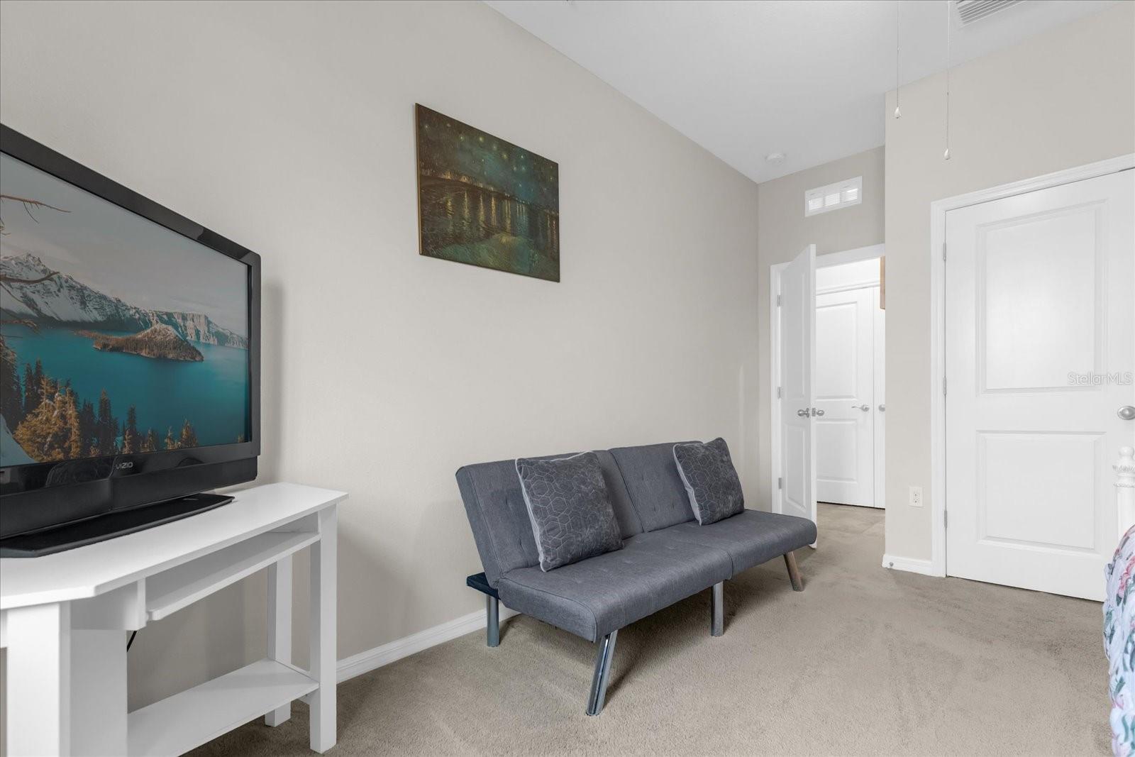 8332 ENCLAVE WAY #101, SARASOTA, FL, 34243