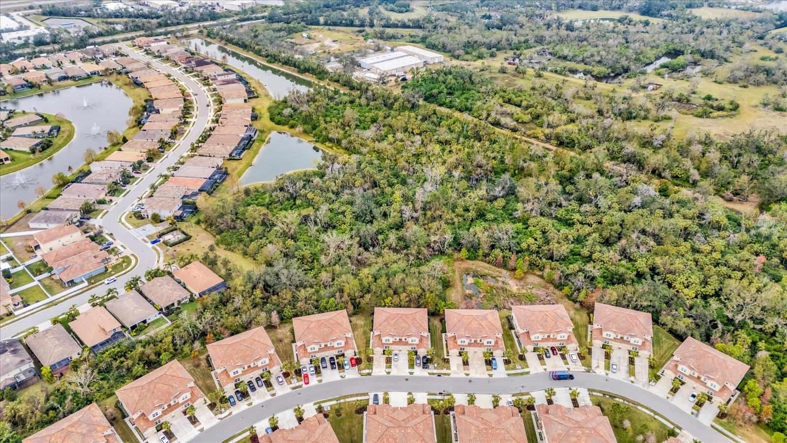 8332 ENCLAVE WAY #101, SARASOTA, FL, 34243
