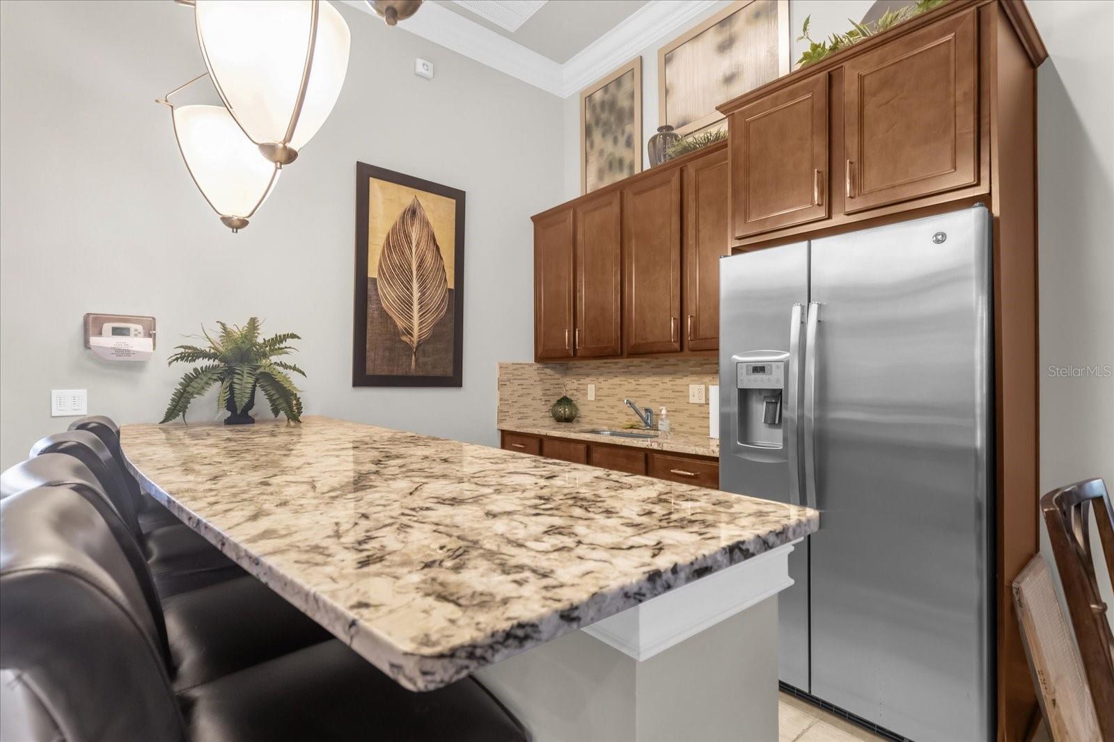 8332 ENCLAVE WAY #101, SARASOTA, FL, 34243