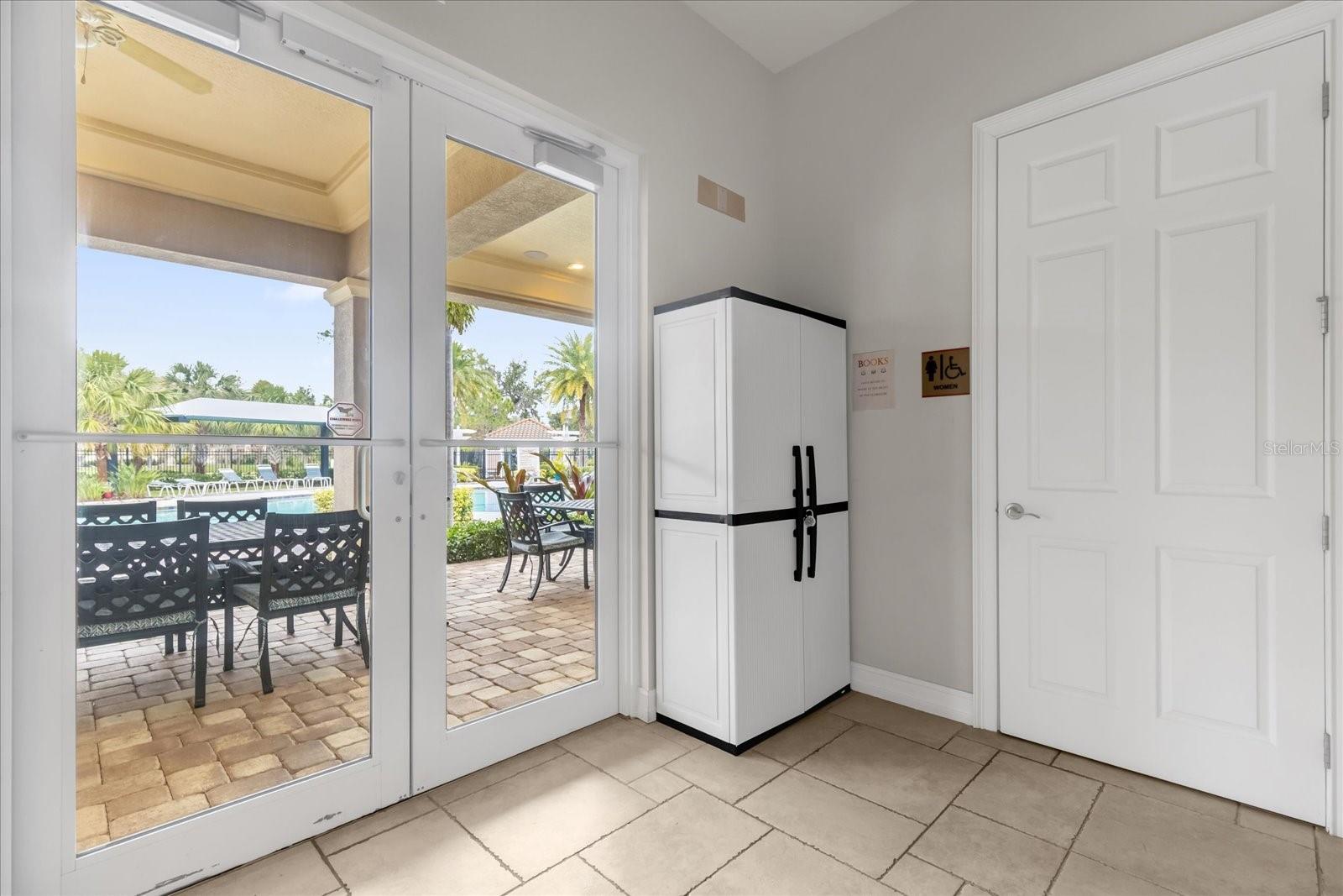 8332 ENCLAVE WAY #101, SARASOTA, FL, 34243