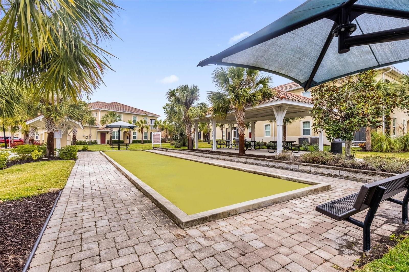 8332 ENCLAVE WAY #101, SARASOTA, FL, 34243