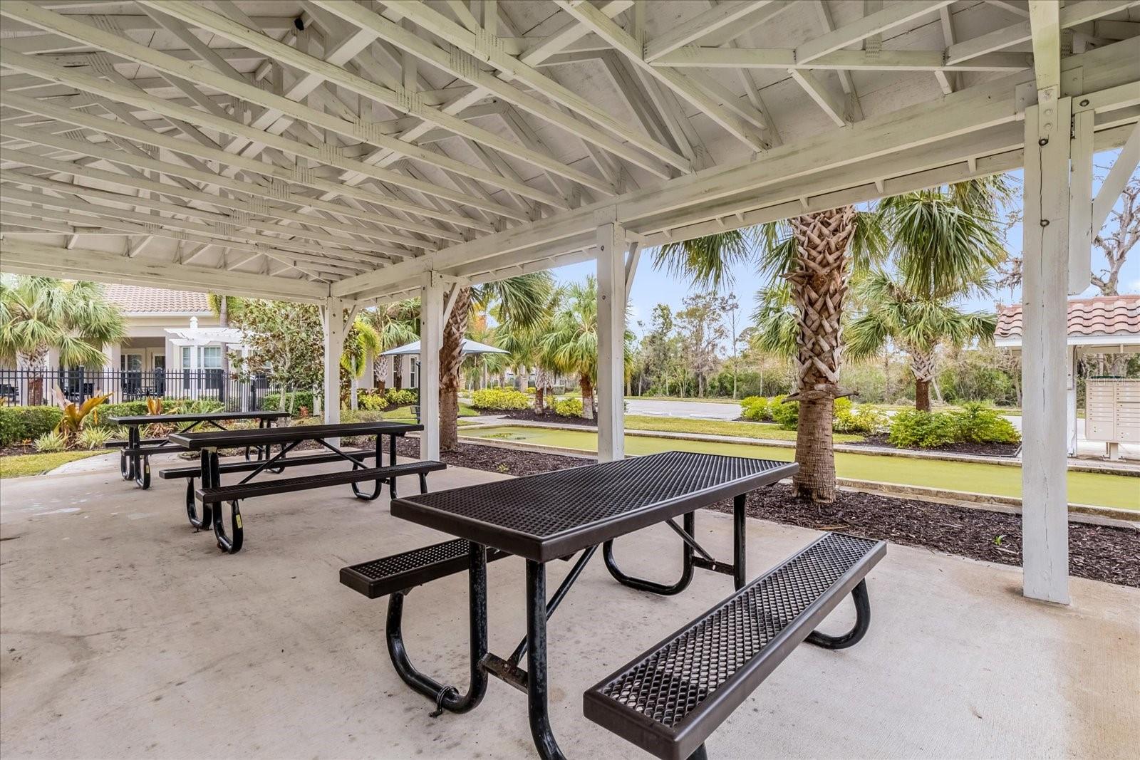 8332 ENCLAVE WAY #101, SARASOTA, FL, 34243