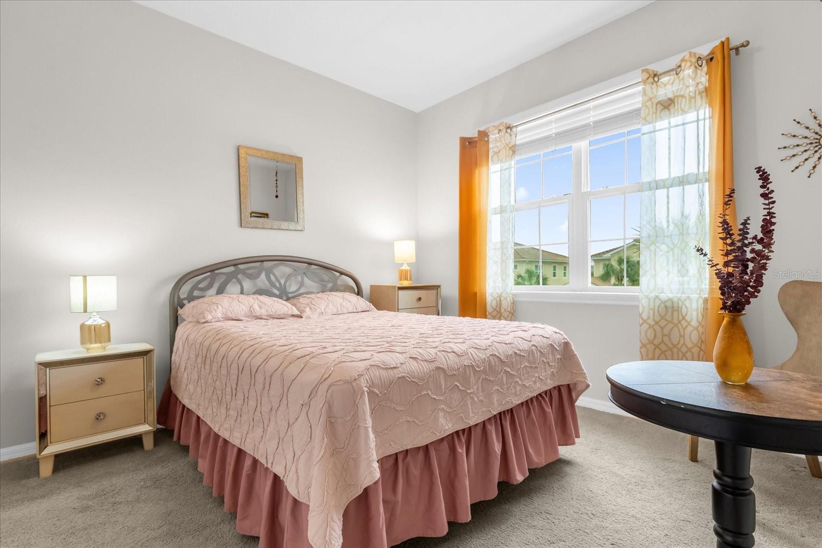 8332 ENCLAVE WAY #101, SARASOTA, FL, 34243