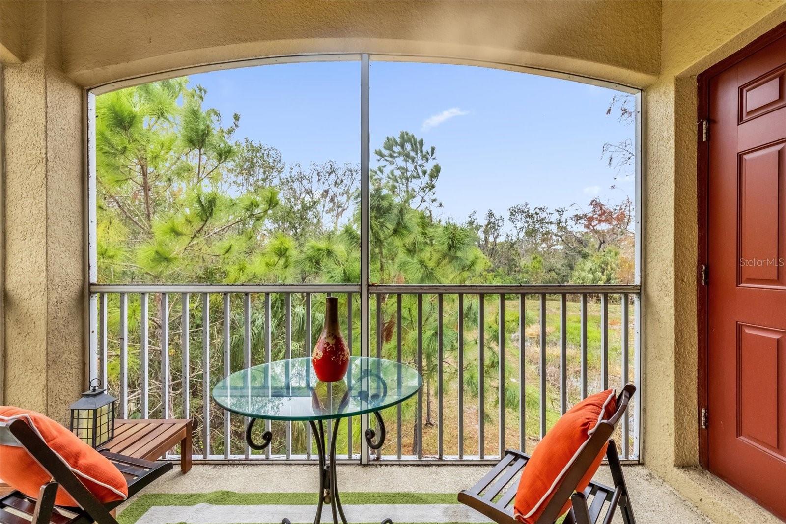 8332 ENCLAVE WAY #101, SARASOTA, FL, 34243