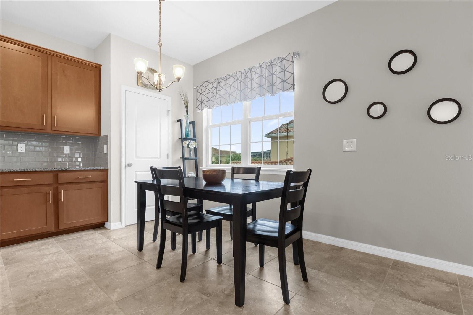 8332 ENCLAVE WAY #101, SARASOTA, FL, 34243