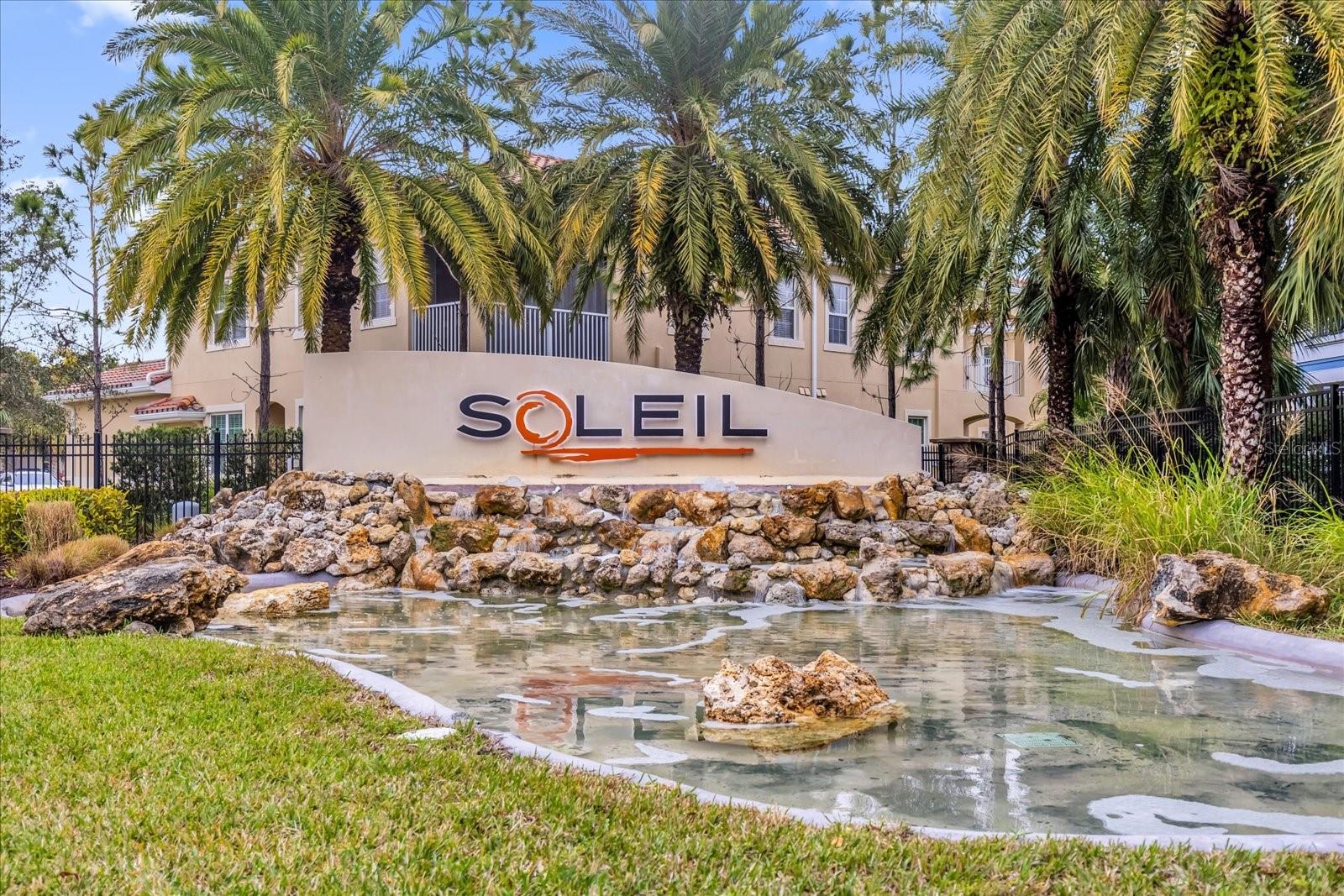 8332 ENCLAVE WAY #101, SARASOTA, FL, 34243
