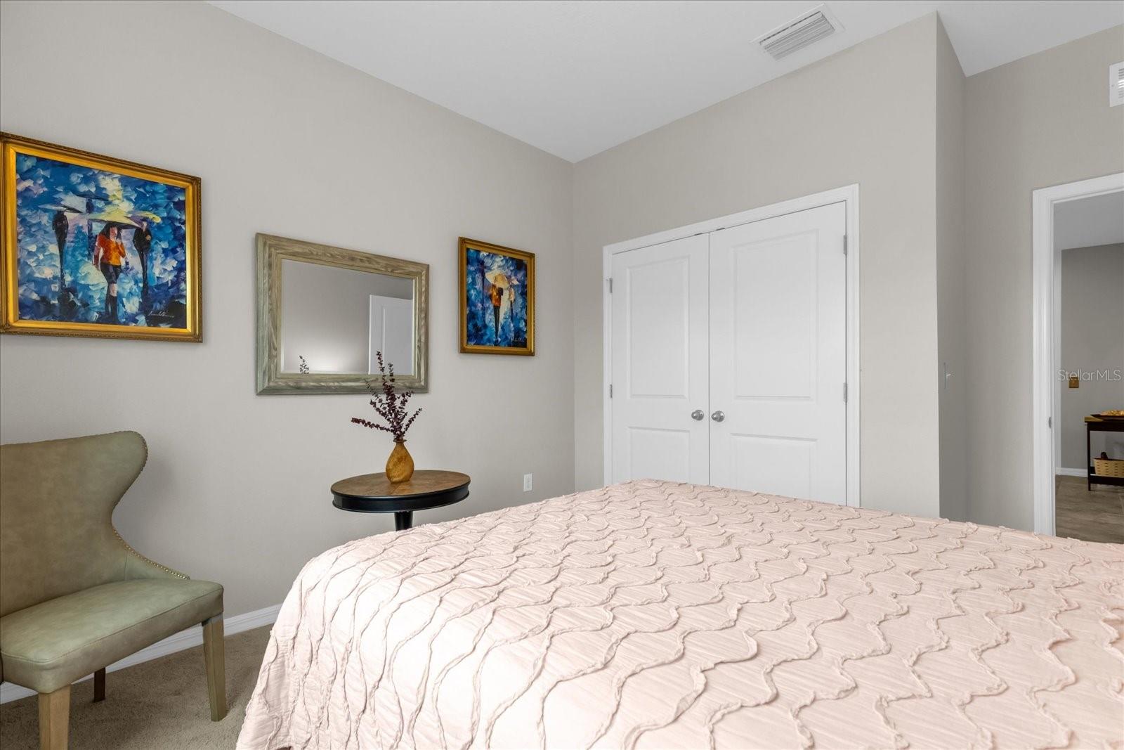 8332 ENCLAVE WAY #101, SARASOTA, FL, 34243