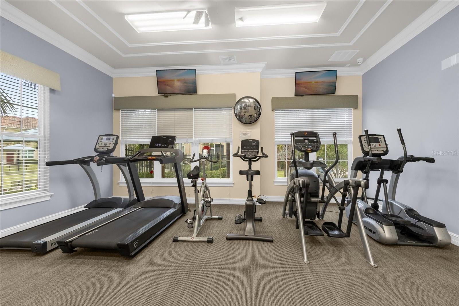 8332 ENCLAVE WAY #101, SARASOTA, FL, 34243