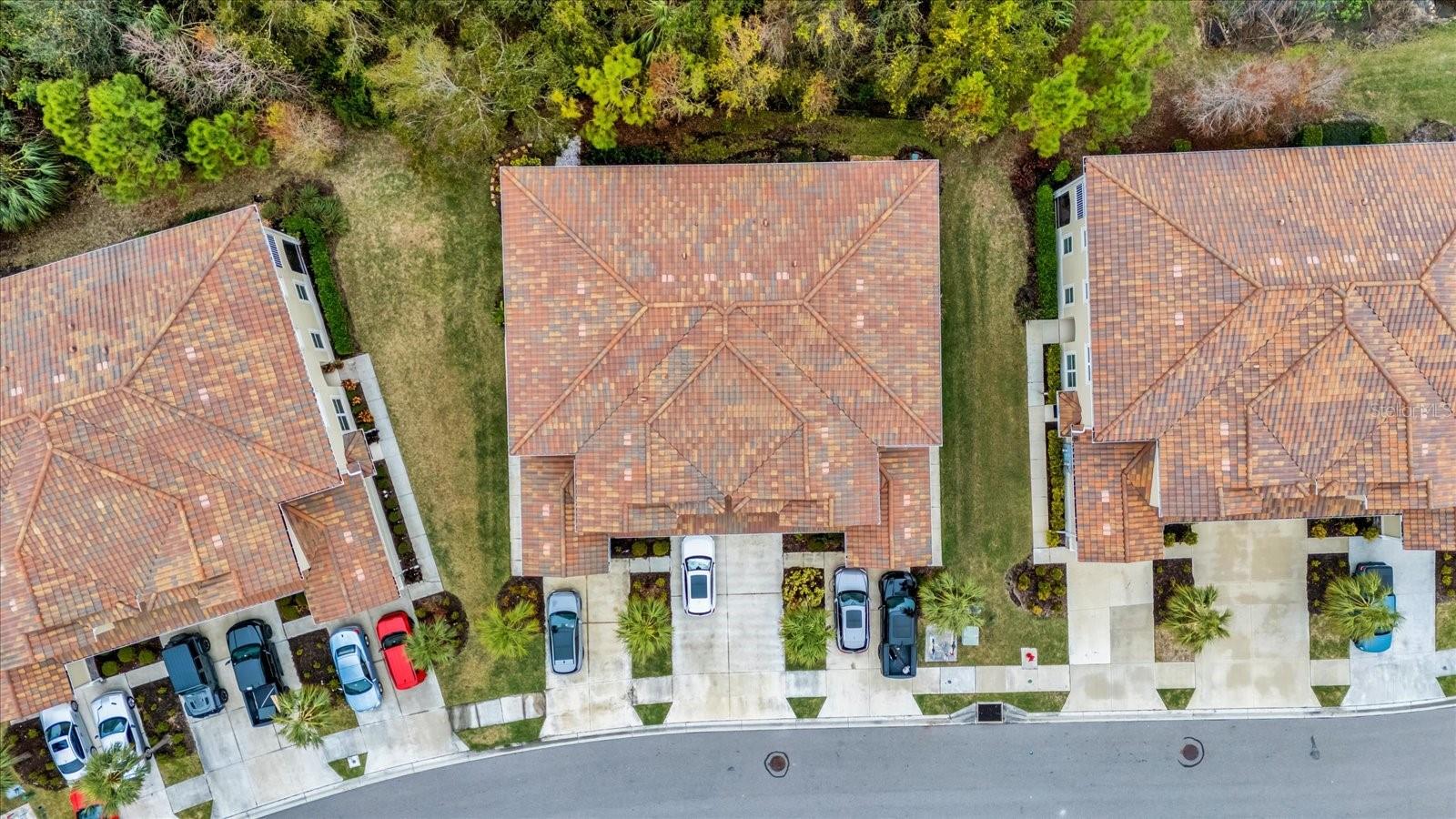 8332 ENCLAVE WAY #101, SARASOTA, FL, 34243