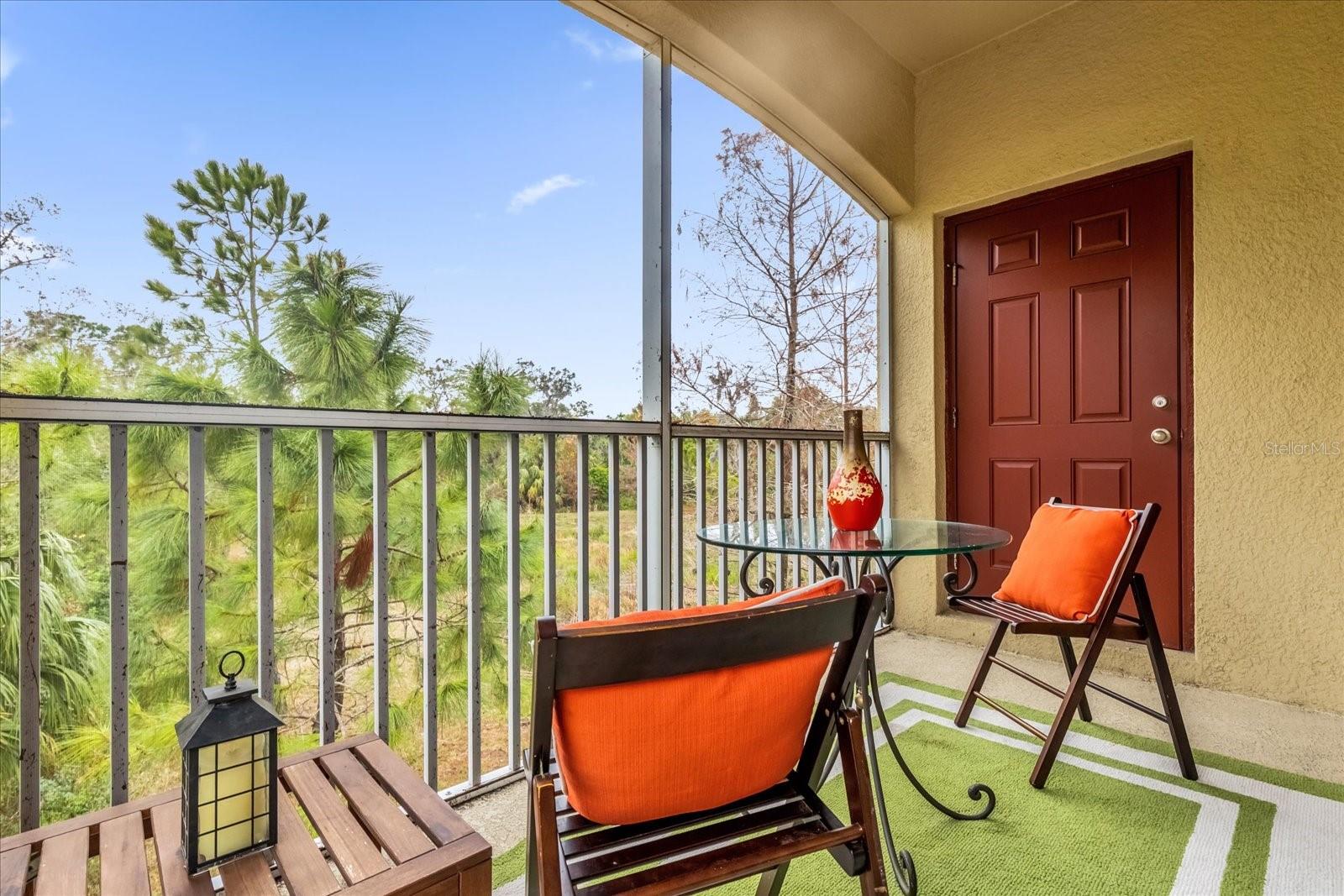 8332 ENCLAVE WAY #101, SARASOTA, FL, 34243