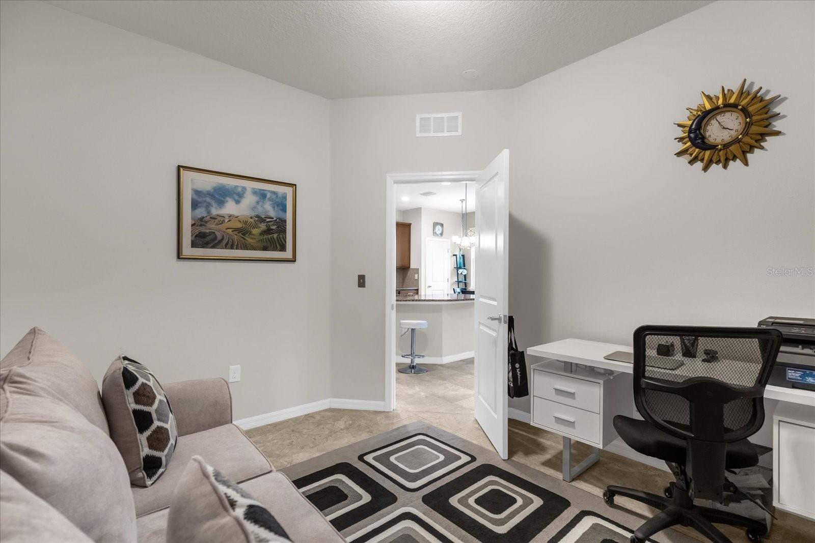 8332 ENCLAVE WAY #101, SARASOTA, FL, 34243