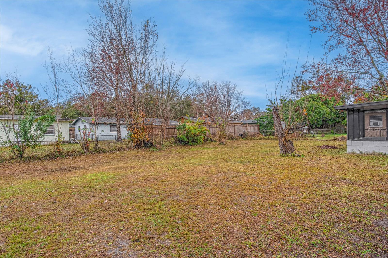 5265 LETHA ST, ORLANDO, FL, 32811