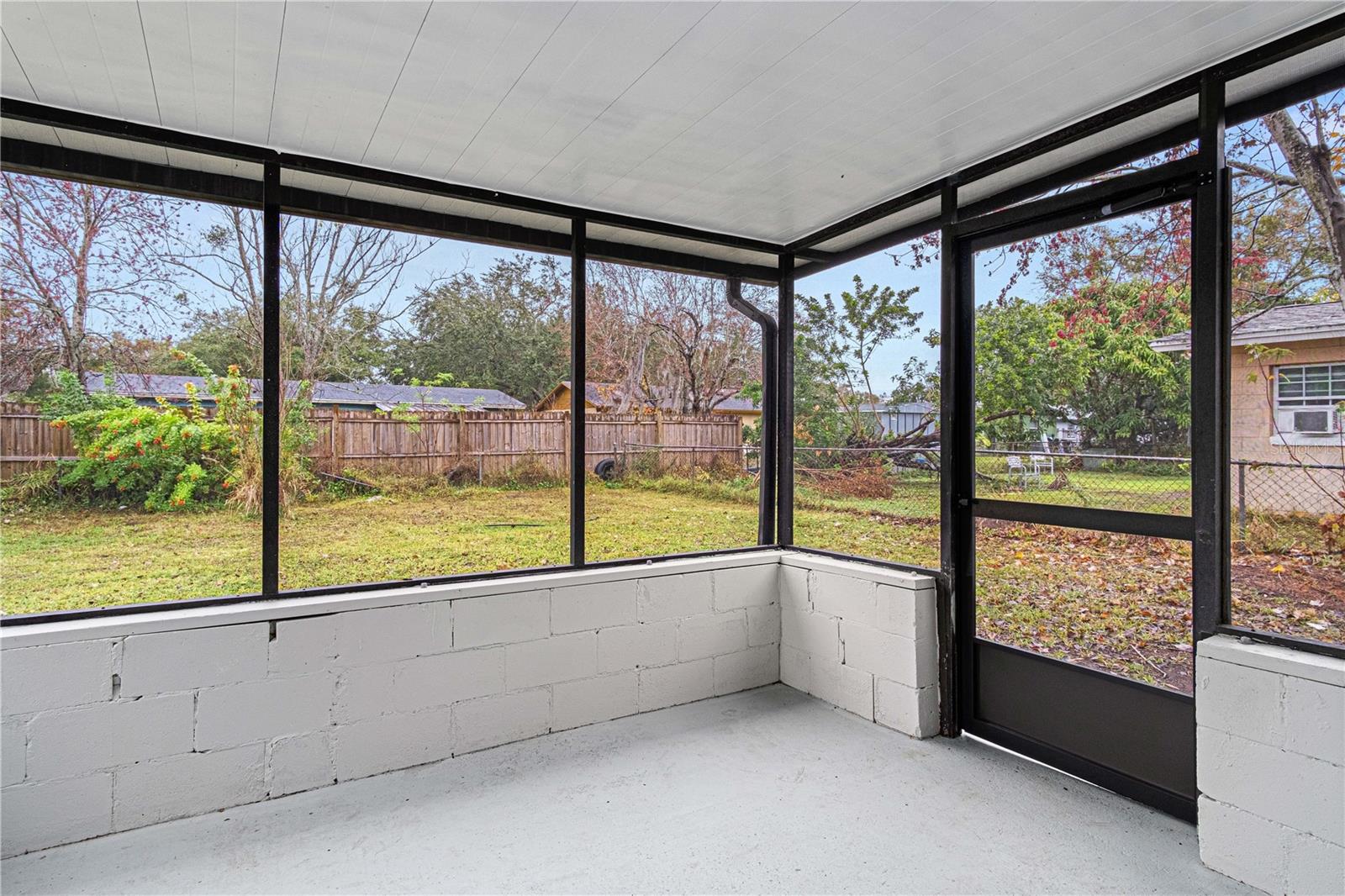 5265 LETHA ST, ORLANDO, FL, 32811
