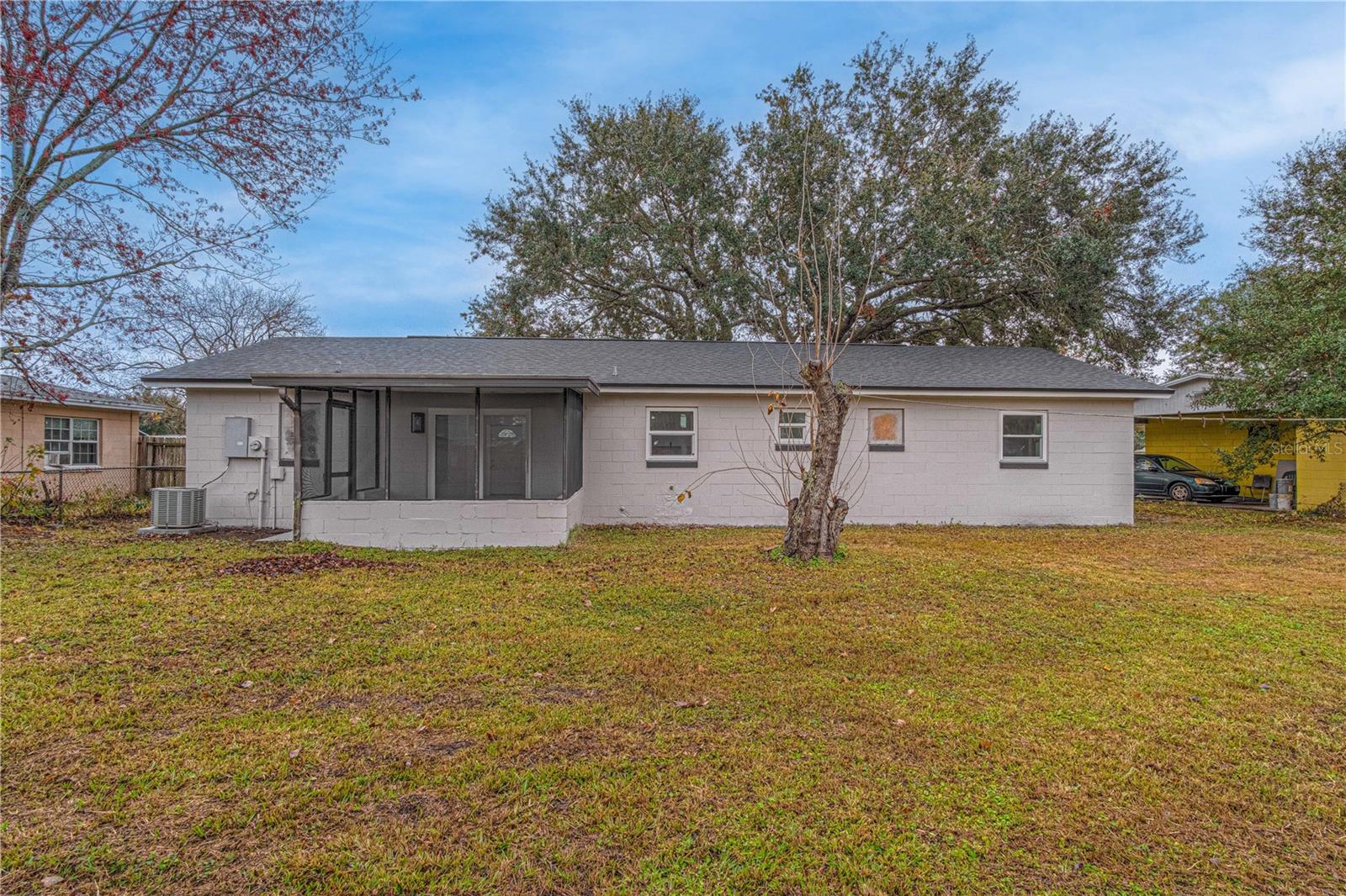 5265 LETHA ST, ORLANDO, FL, 32811