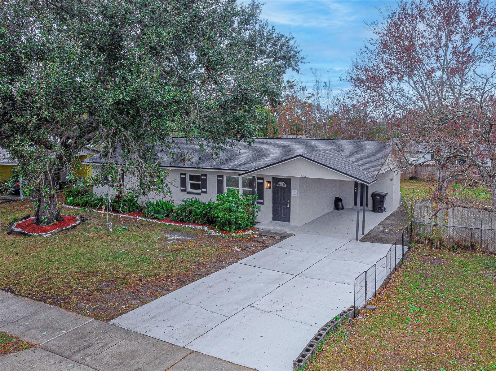 5265 LETHA ST, ORLANDO, FL, 32811