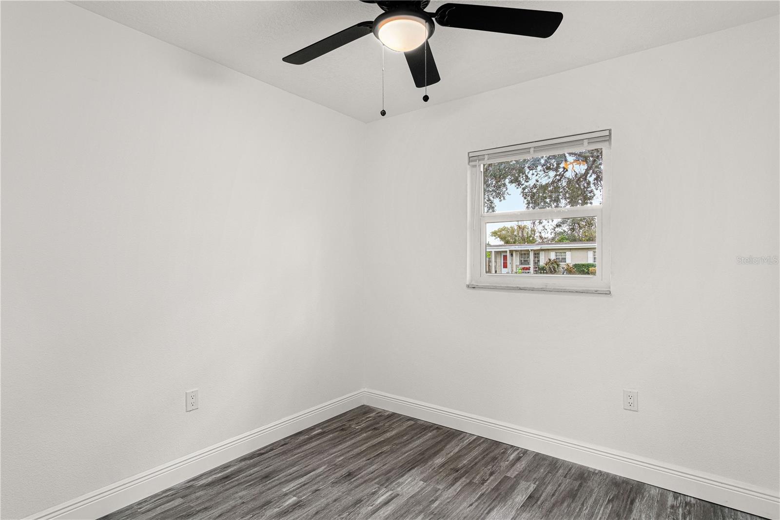5265 LETHA ST, ORLANDO, FL, 32811