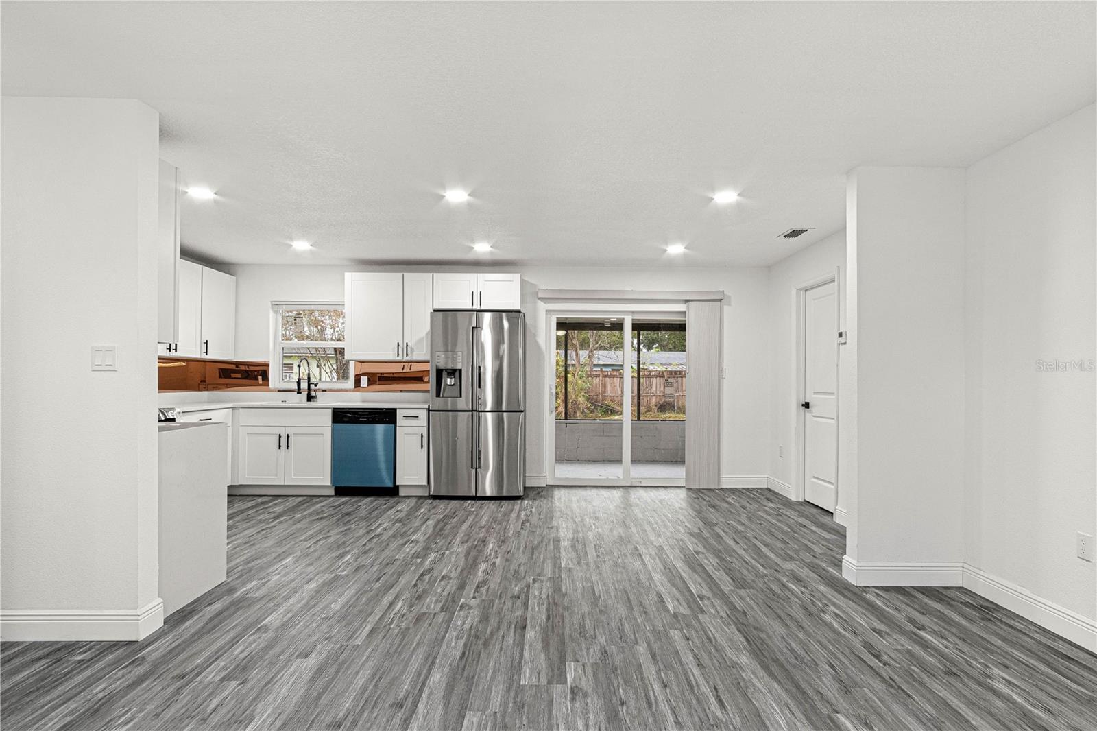 5265 LETHA ST, ORLANDO, FL, 32811