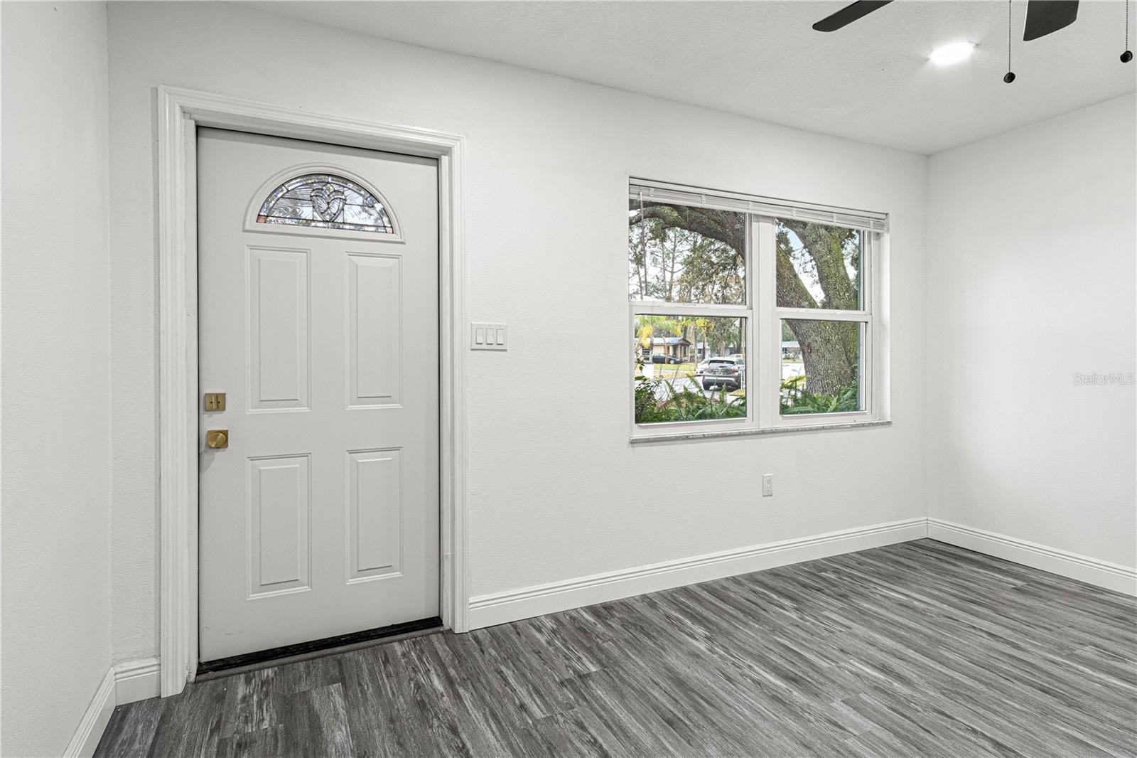 5265 LETHA ST, ORLANDO, FL, 32811