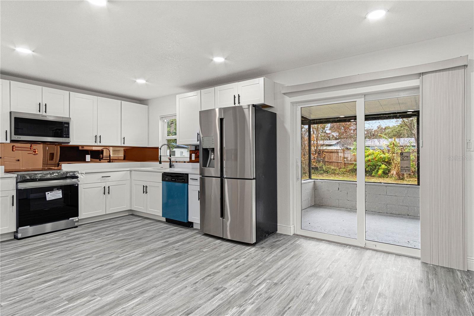 5265 LETHA ST, ORLANDO, FL, 32811
