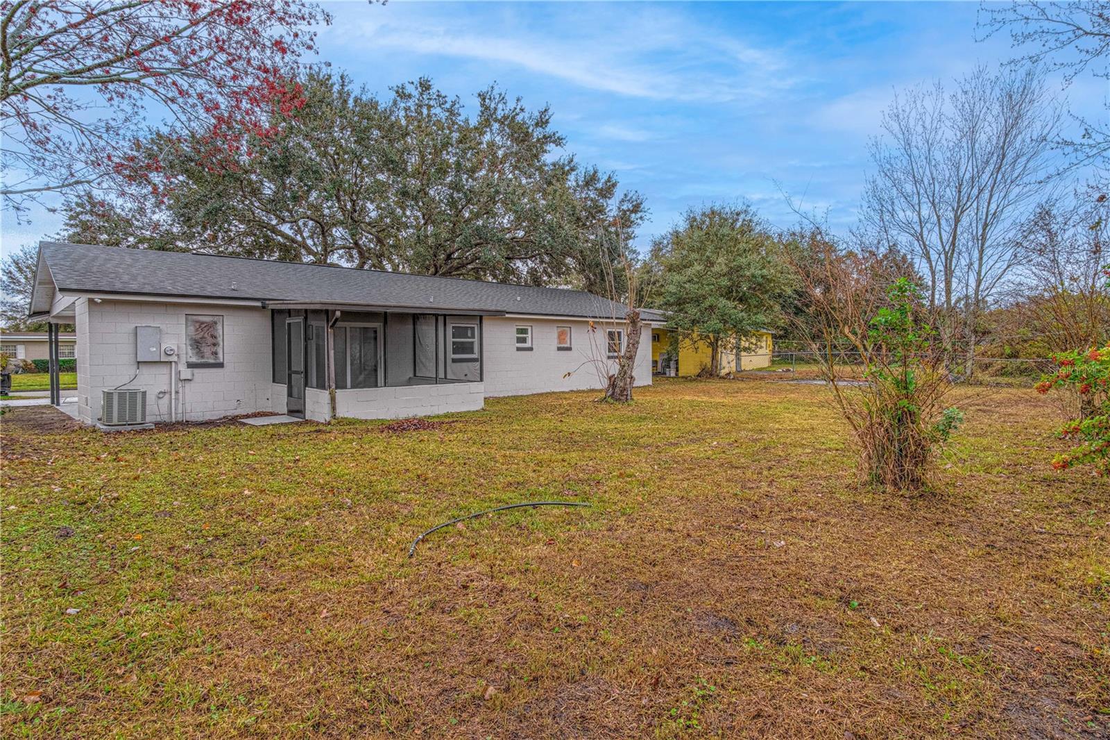 5265 LETHA ST, ORLANDO, FL, 32811