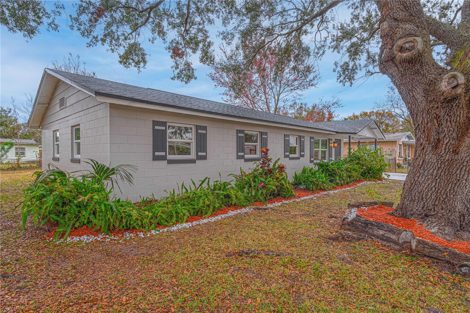 5265 LETHA ST, ORLANDO, FL, 32811