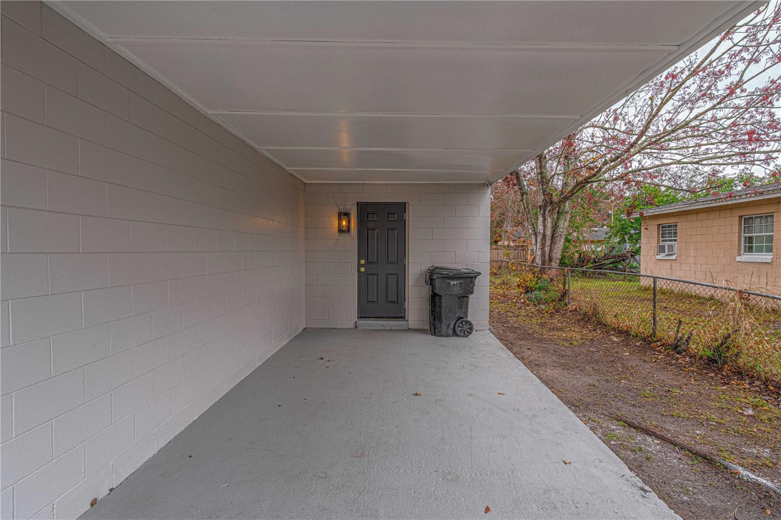 5265 LETHA ST, ORLANDO, FL, 32811