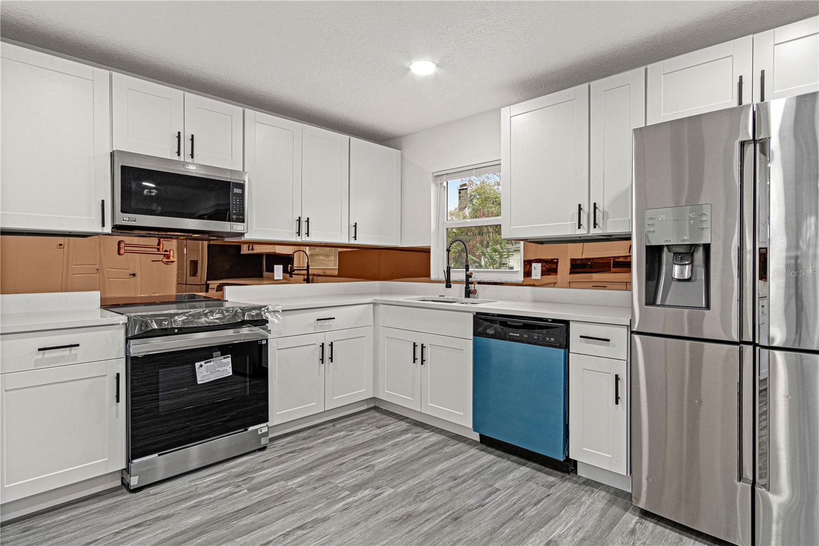 5265 LETHA ST, ORLANDO, FL, 32811