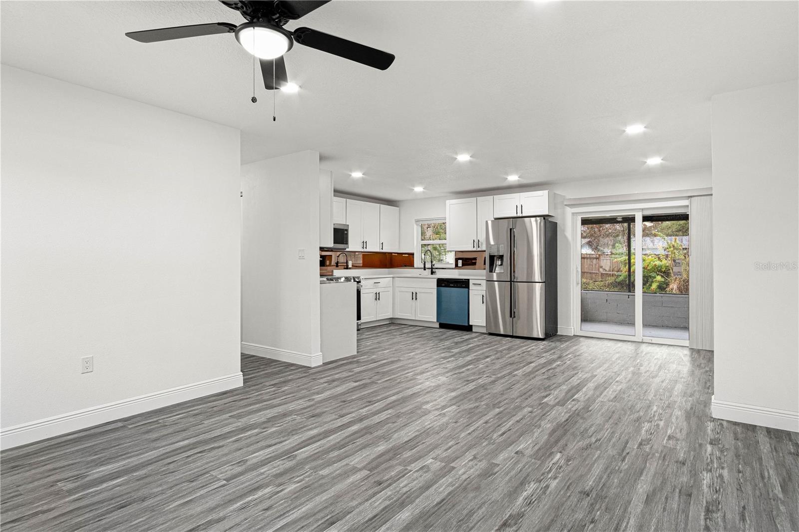5265 LETHA ST, ORLANDO, FL, 32811