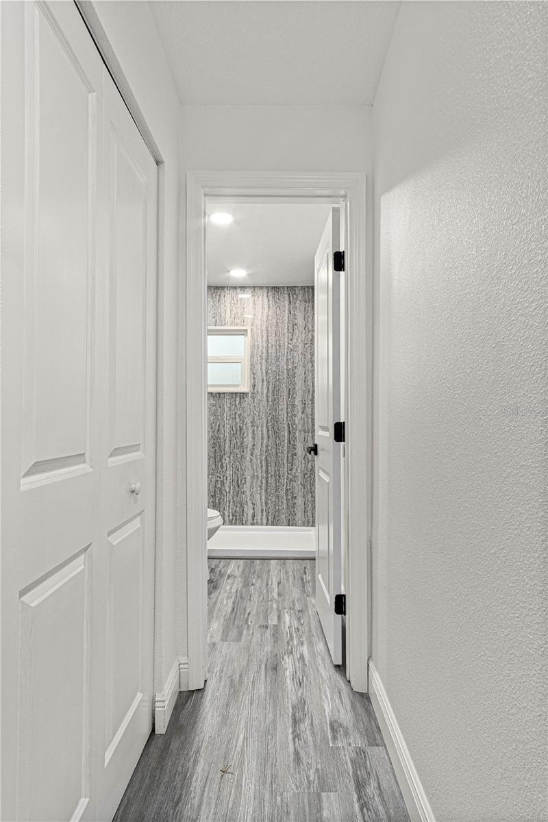 5265 LETHA ST, ORLANDO, FL, 32811