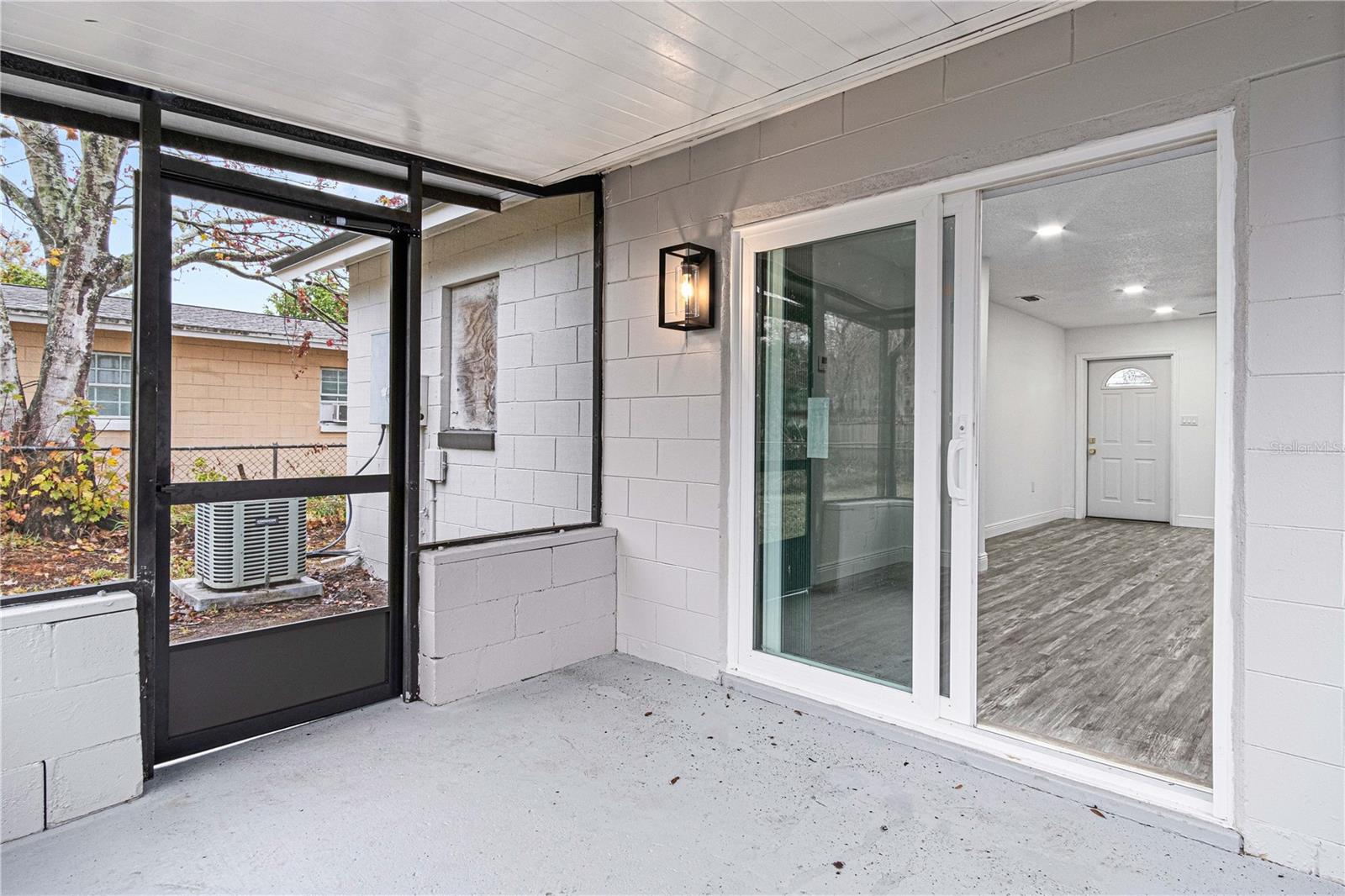 5265 LETHA ST, ORLANDO, FL, 32811