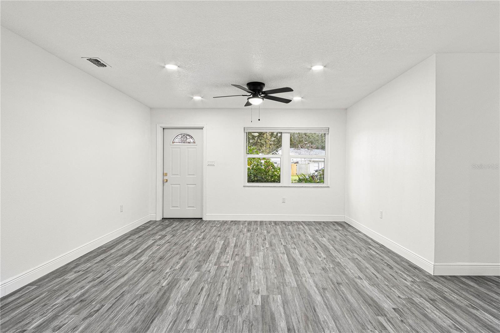 5265 LETHA ST, ORLANDO, FL, 32811