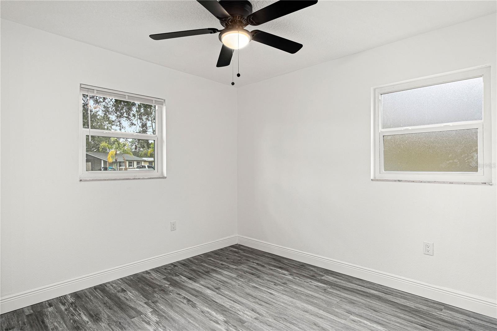 5265 LETHA ST, ORLANDO, FL, 32811