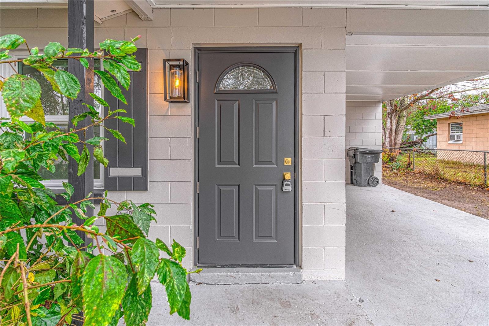 5265 LETHA ST, ORLANDO, FL, 32811